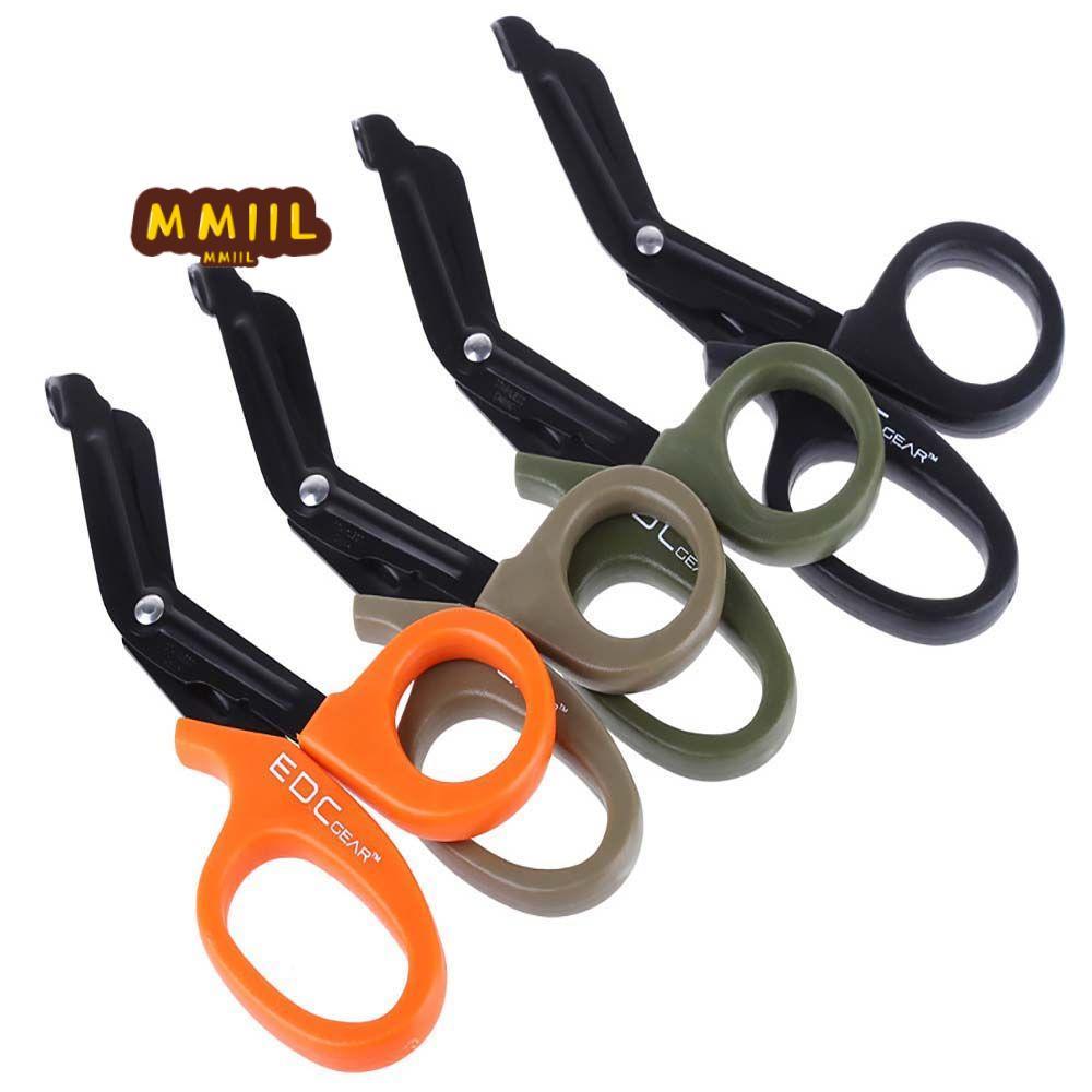 HIFUN Cứu Hộ Kéo Bác Sĩ Chấn Thương Y Tá Băng