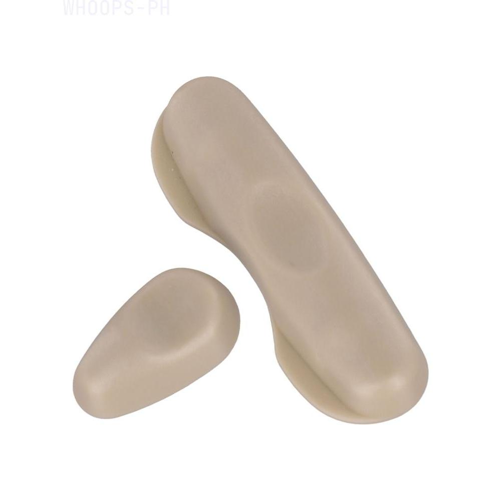 Nắp Nút Ghế Trước Cho mitsubishi Cho Pajero V33 V73 V93 V97 Phiên Bản