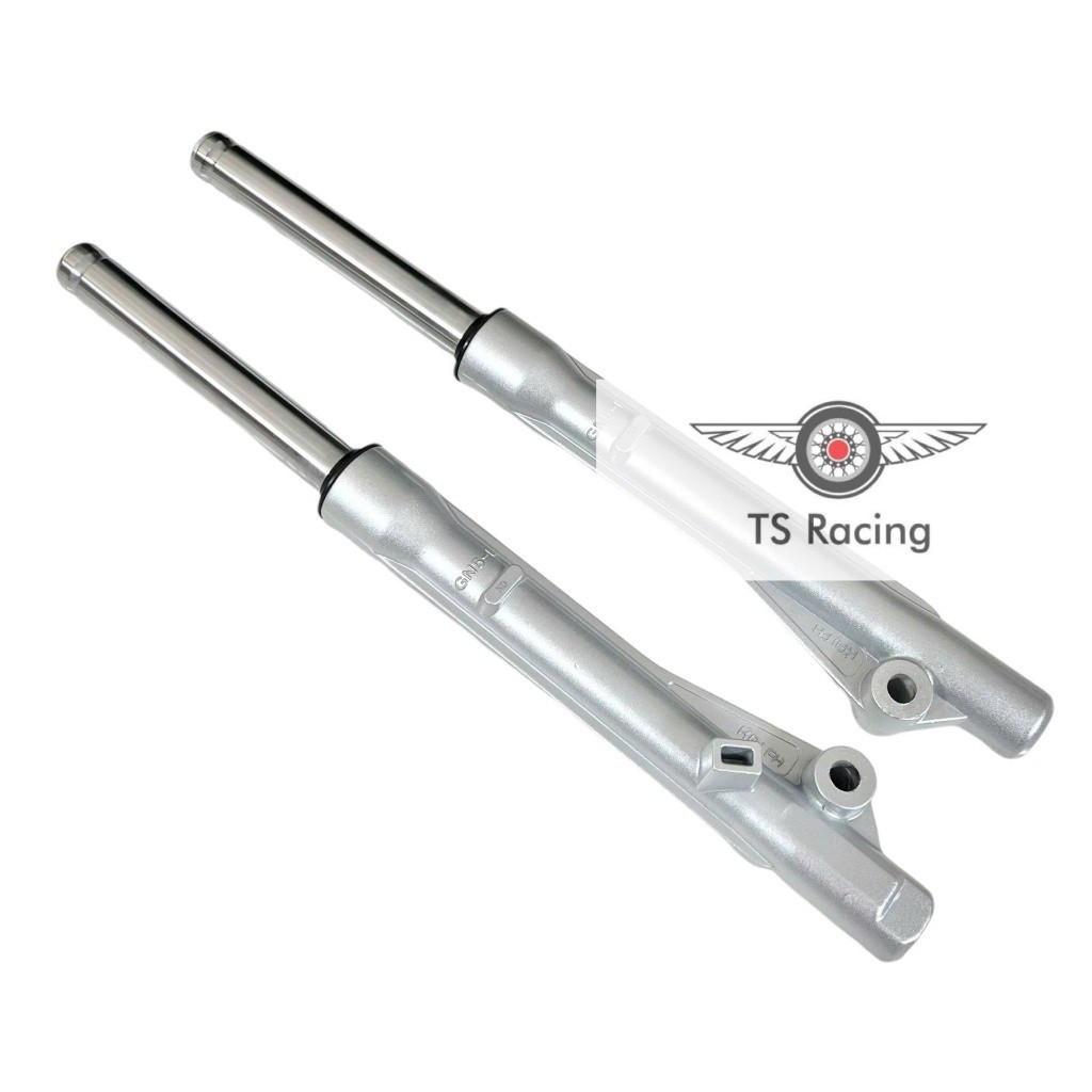 Phuộc trước wave alpha - wave nhỏ - dream - citi - wave rs - wave a - wave s100 - future 1