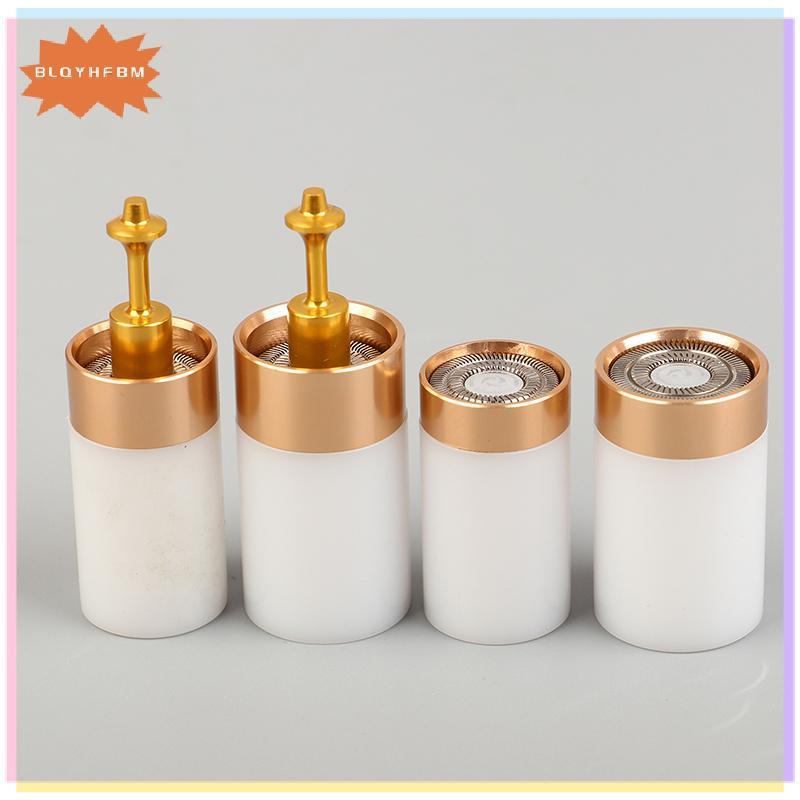 Onetimingsuper Lightsaber de Plug 7 / 8 Inch Hoặc 1 Inch Cho Đấu Tay Đôi Thanh Kiếm Laser Được Sử Dụ