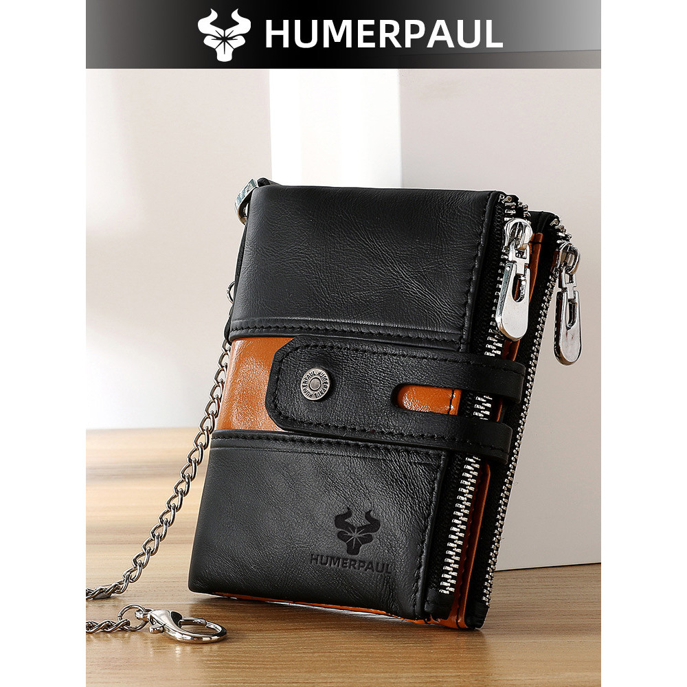 Hummer Paul Nam Ví Da Hummer Paul Nam Ví Da Vintage Đơn Giản Zero20260327