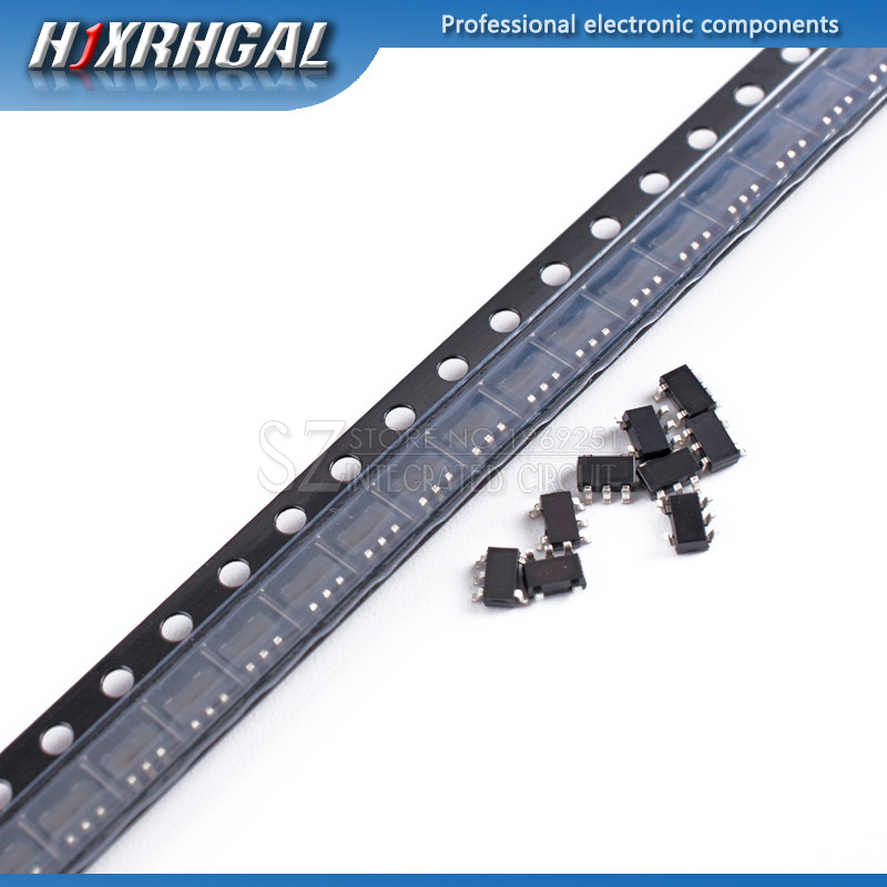 1 chiếc SY8088AAC SOT23 SY8088 SOT23-5 SOT