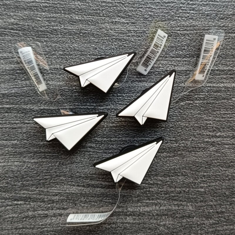 charm crocs chữ cái charm dép to charm crocs set Giày có khóa trang trí cao cấp Diy có lỗ dễ thương