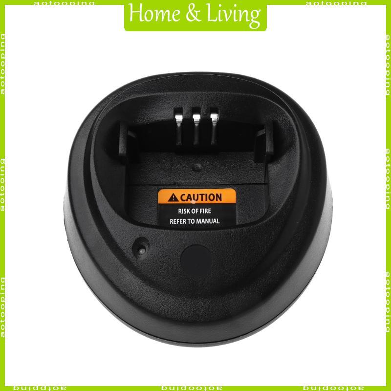 Bộ sạc đế AOTO cho CP040 CP140 CP150 CP160 CP180 CP200 CP200XLS EP450 GP3