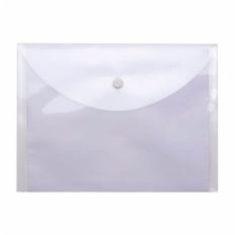 Bìa nút A5 Bìa sơ mi A5 nhỏ gọn tiện lợi