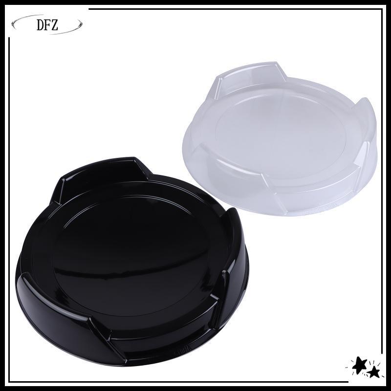 TOMJ Spin Top Toupie Beys Attack Type Stadium / Arena / WHITE BB-10 Spin Top Type Stadium VN