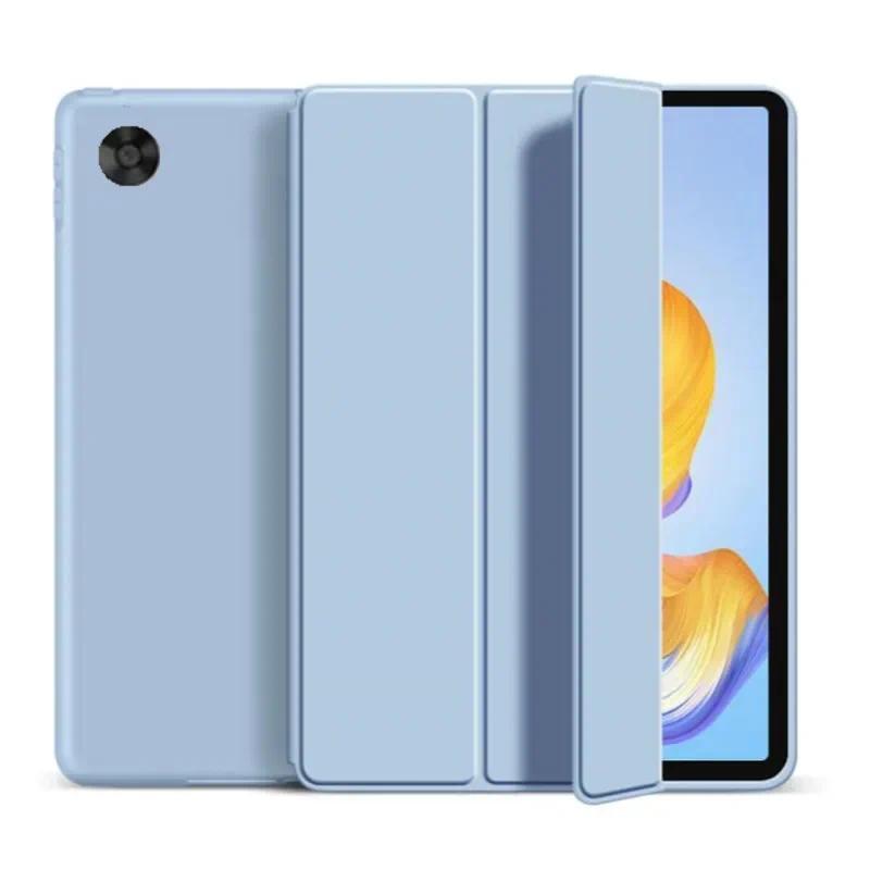Funda cho Lenovo Tab M10 HD 2nd Gen TB-X306F TB-X306X Silicone TPU Back cho Lenovo Tab M10 HD Gen 2 
