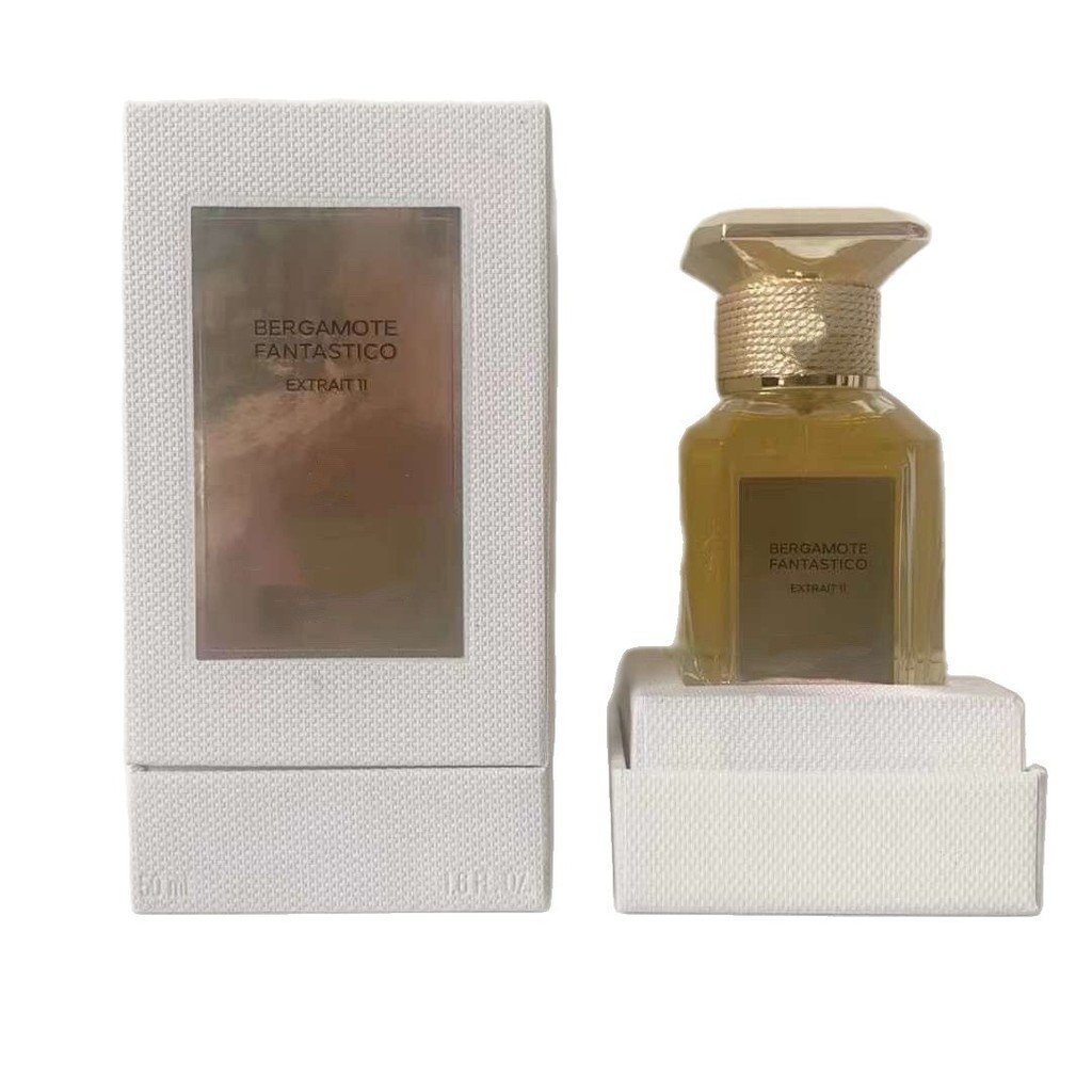 Nước hoa Number Series No. 1 Hoa Hồng Số 21 Vani Số 6 Iris No. 30 Jasmine No. Nước Hoa Chanh 11 Nước