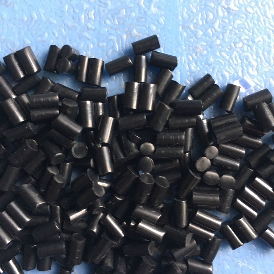 New Product#Nano Invisible Traceless Hair Extension Glue Particles6D8D Elastic Crystal Ultrasonic Ha