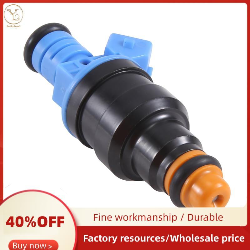 Phụ kiện kim phun hiệu suất cao tự động 0280150842 0280150837 0280150839 Dành cho XE CHĂM SÓC MAZDA 