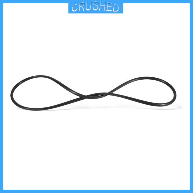 Lọc bể bơi - Vòng O con dấu cao su thay thế, Model 27001-0011S/O-484