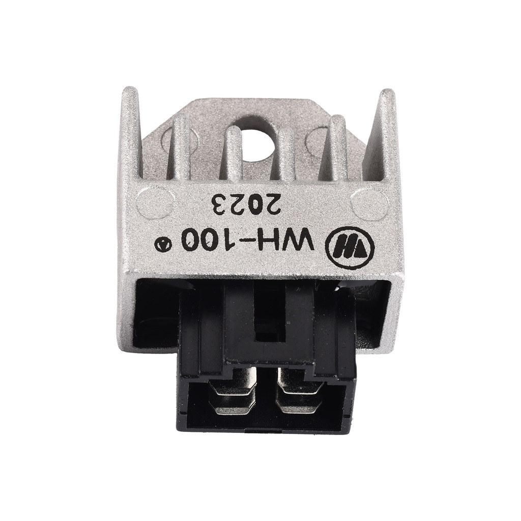 Bộ chỉnh lưu SK50M / KYMCO / Sento50 / SH100 / NSR50R / CRF150F / CT110 / WH100