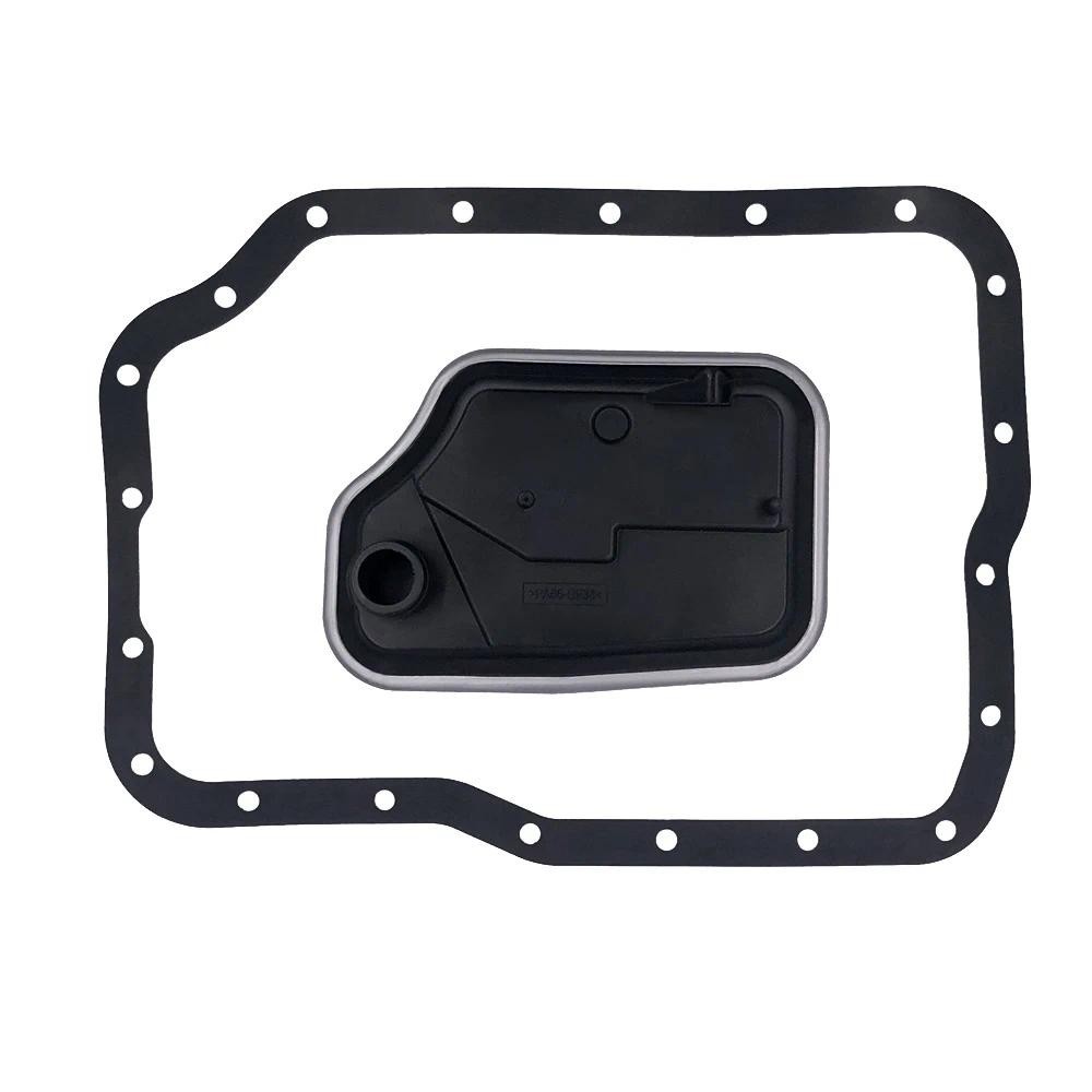 FN0121500 Bộ Lọc AT Dành Cho FORD C-MAX FIESTA VI FOCUS MAZDA 3 6 XS4Z-7A098-AB Bảo Trì Truyền Động 