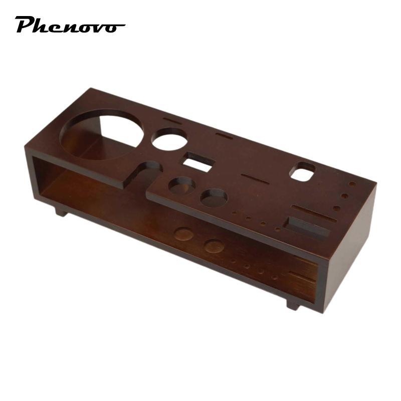 Bộ bình lắc Cocktail Martini Shaker Set Barware Drinkware Set Display Stand Bartender Tre Storage St