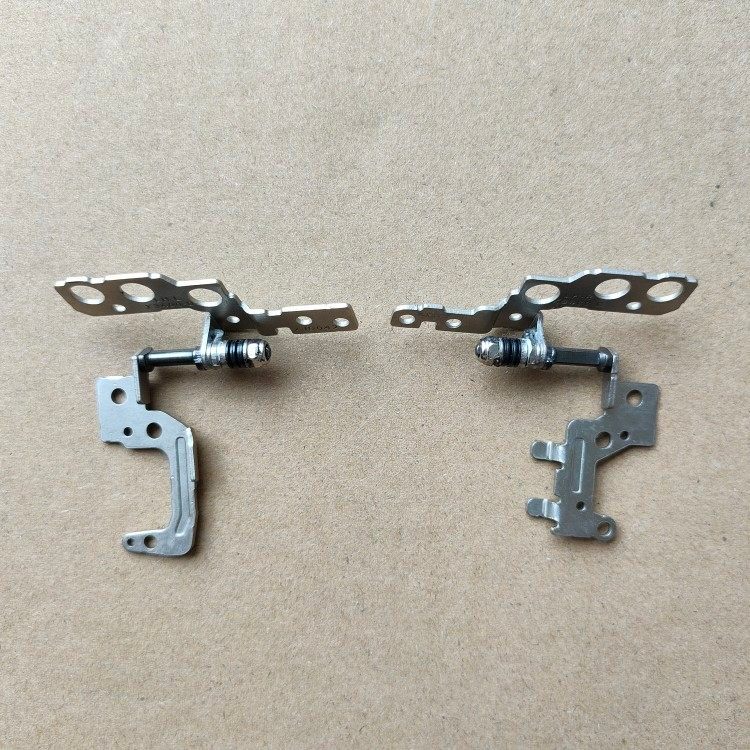 Asus Asus Fearless Pro14 X3400 M3401Q M3401QA K3400P Trục Chạy Trục Màn Hình