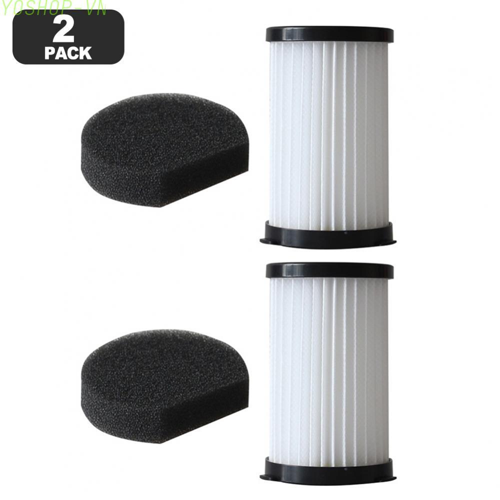 [Ysp]HEPA Filter Captures Fine Dust Particles Easy Installation Easy To Clean