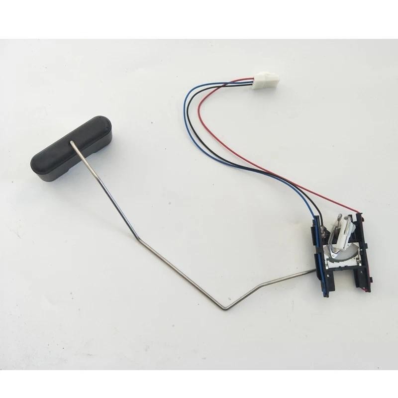 Cảm biến mức nhiên liệu ô tô 8K0919051G Dành Cho AUDI A4 8KH B8 A5 8T3 8F7 RS5 1.8-4.2L 07-12 8K0919