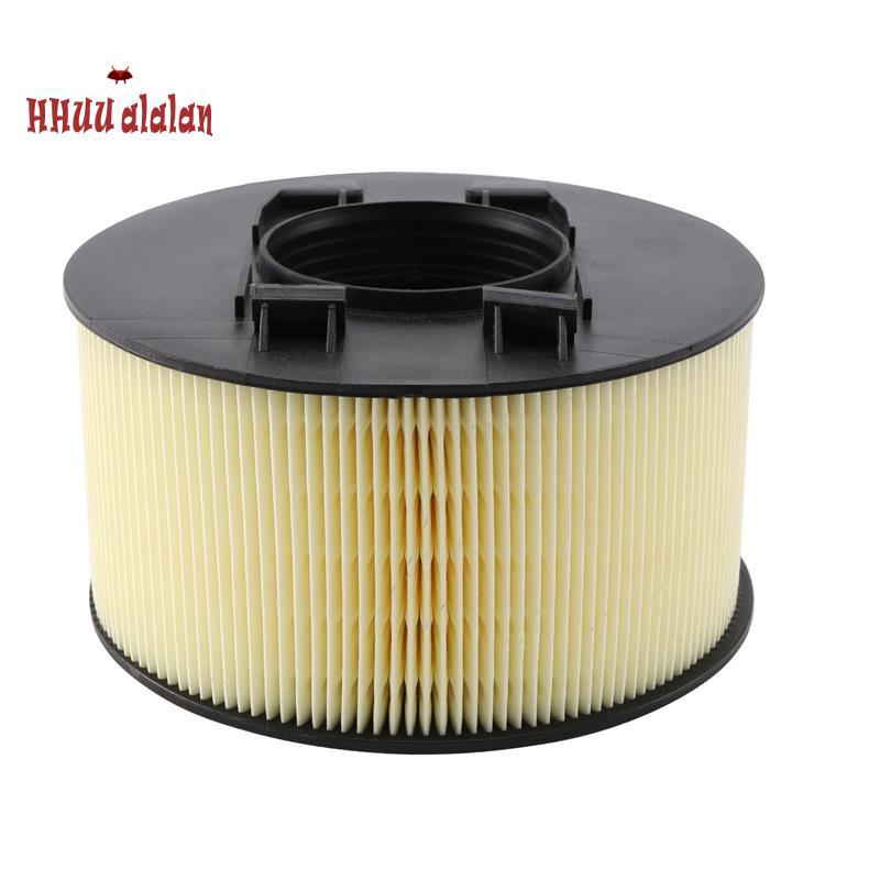 Lọc gió cho: E46 316I 318I 318Xi / BWM 3 Series E46 316I 316Ci 316Ti 318I 318Ci 318Ci 13717503141