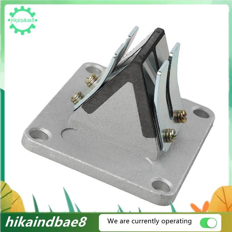 [hIkAi] Dành cho phụ kiện thay thế van nạp xe máy AG100 100