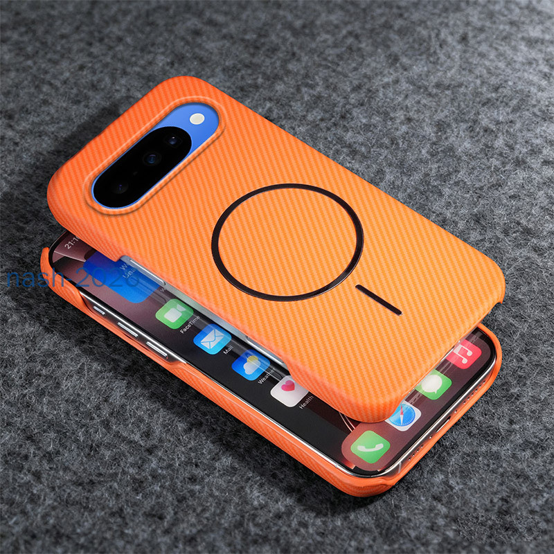 Ốp lưng cho Google Pixel 10 Pro XL 9 Pro XL 9a 10Pro XL 9Pro XL 10ProXL 9ProXL Tùy chỉnh Vỏ điện tho