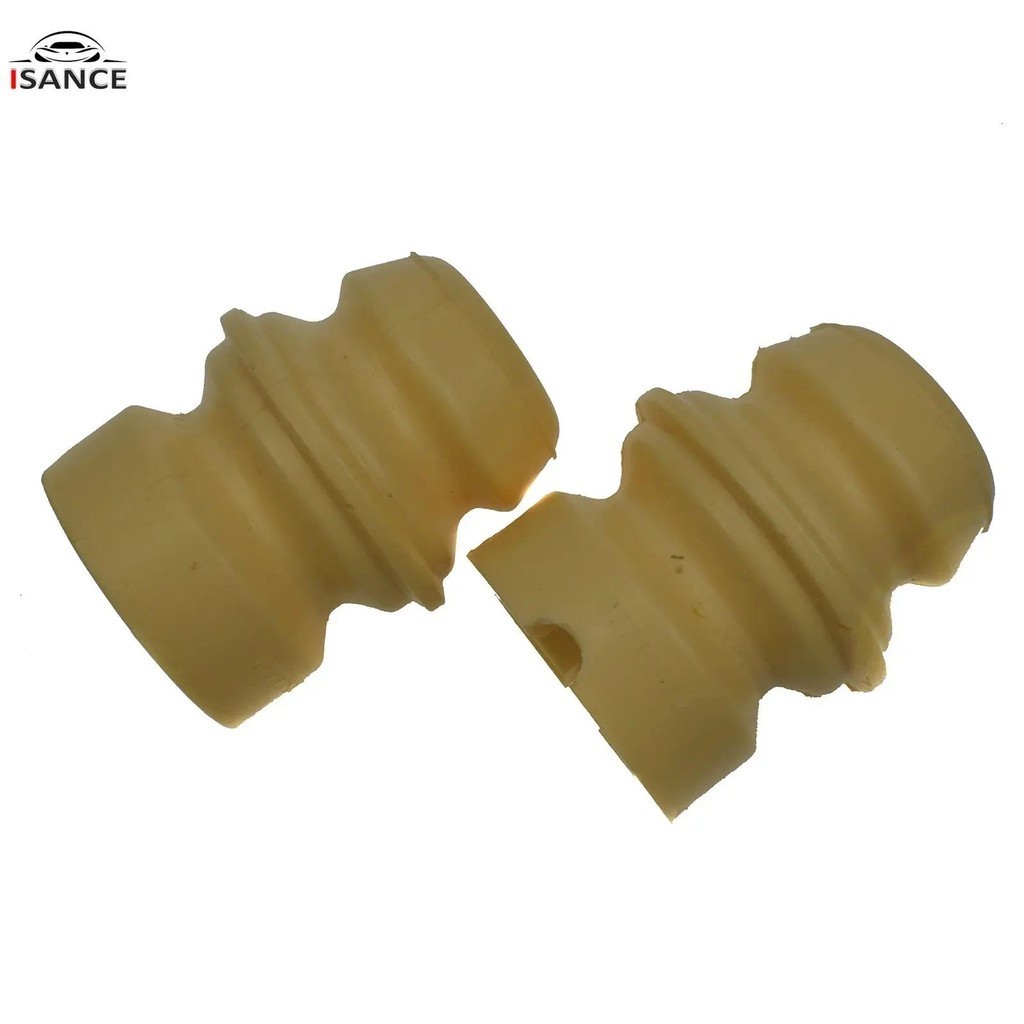 Cản chống treo trước 2X 31336771352 Dành Cho Xe BMW E90 E92 E93 325i 2006 328i 2006-2013 330i 335i 2