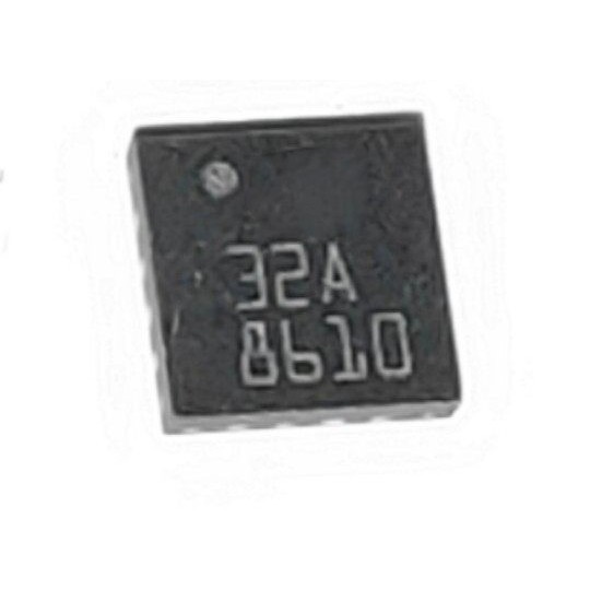 Thích hợp cho Xiaomi 8 x20 Sạc ic r9m r9s r7m pf31 Màn hình 32a 32b Điều khiển ánh sáng ic