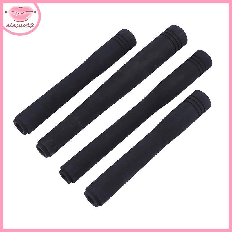 [alasuo12] Xây dựng cần câu có tay cầm EVA, Tay cầm bằng bọt EVA Tay cầm cuộn Tay cầm ghế Cần câu Ph