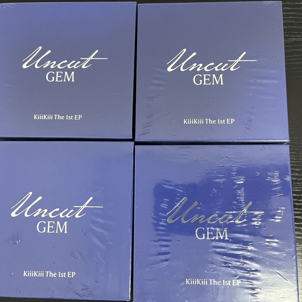 Kiiikiii album thẻ nhỏ ra mắt haum đặc biệt sui thẻ nhỏ GEM cỏ phiên bản búa đặc biệt