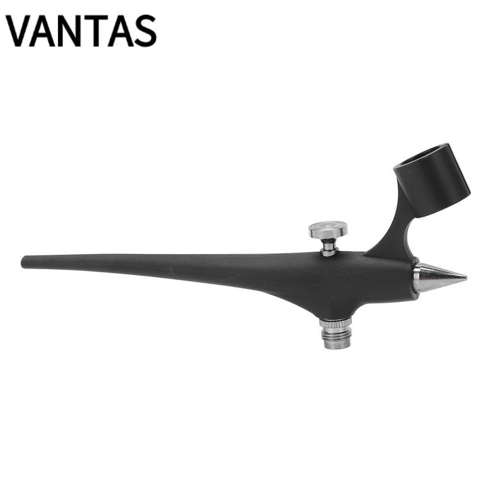 Dụng cụ phun Airbrush VANTAS Marker​, Xịt mịn và đều​ Khí nén / Airbrush​ Bàn chải Airbrush Mini cầm