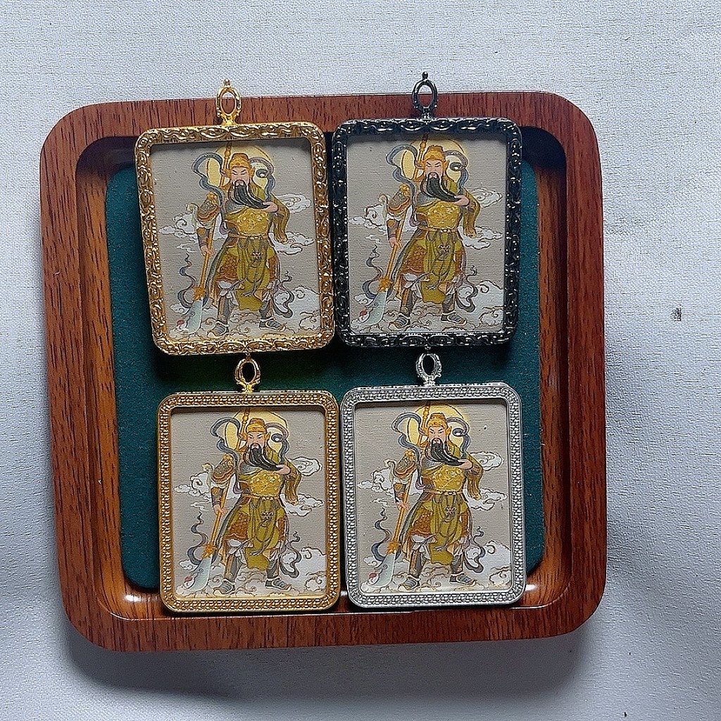 ❈ ❈ ❈ ❈ ❈ ❈ ❈ ❈ ❈ ❈ ❈ ❈ ❈ ❈ ❈ ❈ ❈ ❈ ❈ ❈ ❈ ❈ ❈ ❈ ❈ ❈ Guofeng Guan Shuai Guan Yu Sáng tạo dân tộc vàng