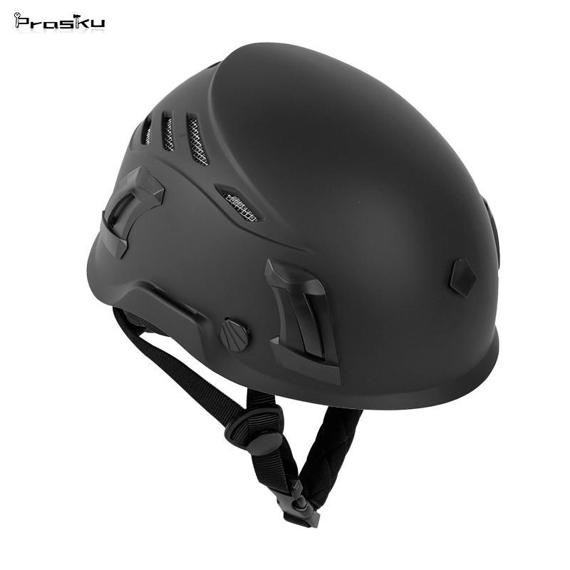 Mũ bảo hiểm Outdoor Shock-Absorbing, Mũ Cứng Hardhat Cho Cycling, Skateboarding và Xây Dựng