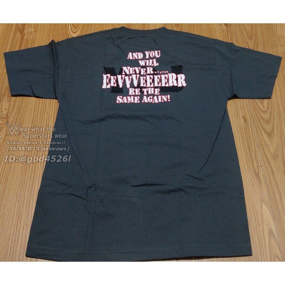 Chất Lượng Cao WWE Chris Jericho Y2J Thứ Hai Đêm RAW Retro Cổ Điển Vintage Tee Unisex 3.3 0306