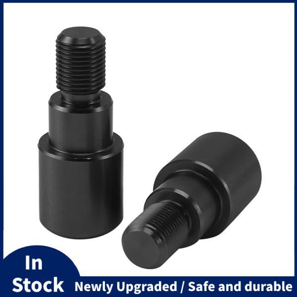 Xe Máy Thanh Kết Thúc Tay Cầm Tay Cầm Đầu Nắp Dành Cho MT-09 MT-07 MT07 MT09 2014-2018 MT10 2016-201