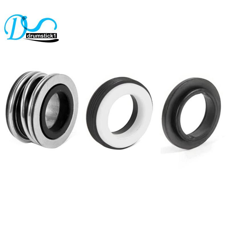 Dành cho SP2600 1600 2600X Con dấu thay thế Phụ kiện Dụng cụ làm sạch bể bơi