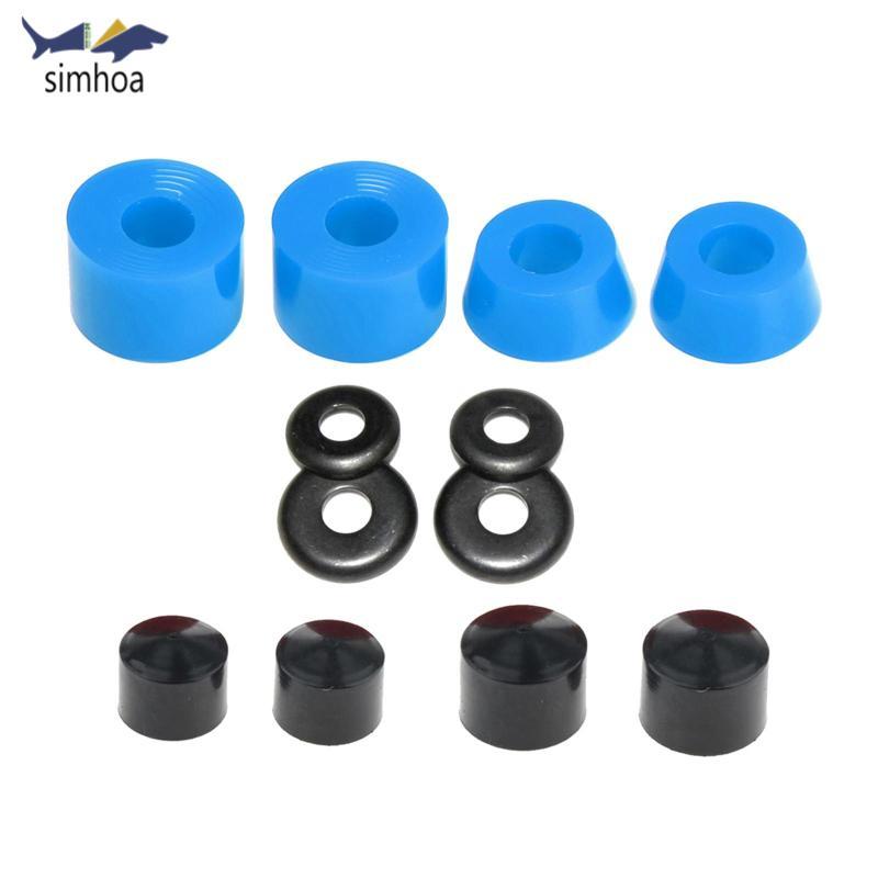 Ván trượt Longboard - Bushing Thay Thế