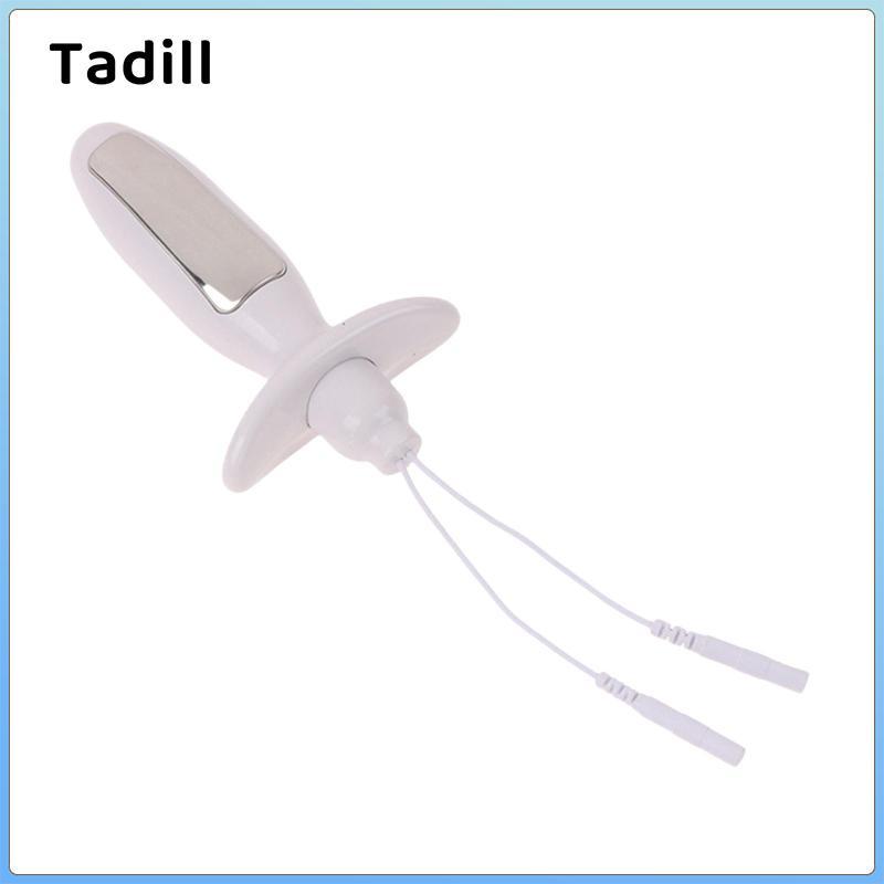 Bài tập thăm dò sàn chậu Thay thế Đầu dò điện cực mực Kegel dễ sử dụng