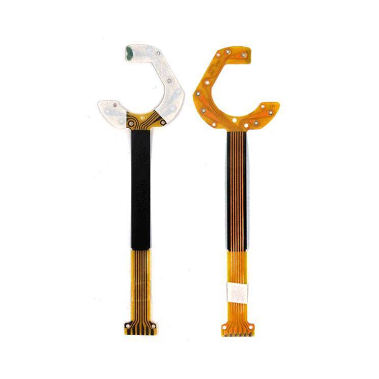 Cáp ống kính màn trập Samsung ES65 ES70 ES73 ES75 ES80 ES81PL20 ST600