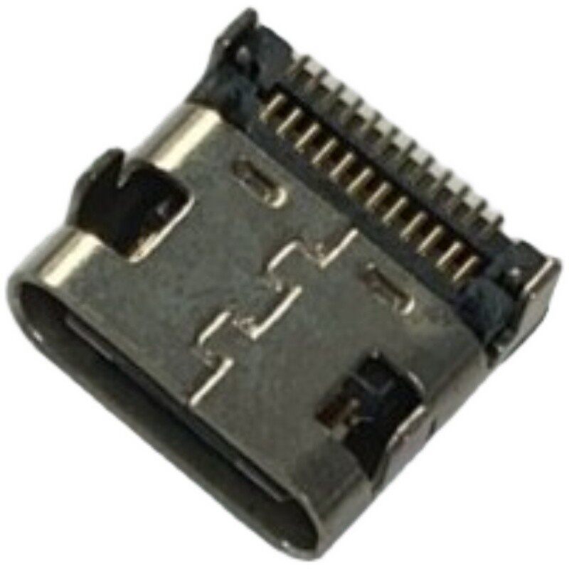 Thinkpad X1 Carbon Gen 9 2021 TYPE-C thứ 9