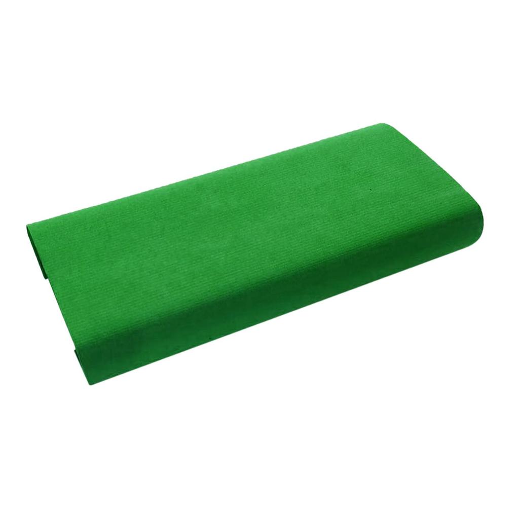 Miếng đệm ghế thuyền rồng Yên xe Máy chèo thuyền Đệm ghế EVA Canoe Pad Kayak Đệm ngồi cho máy chèo t