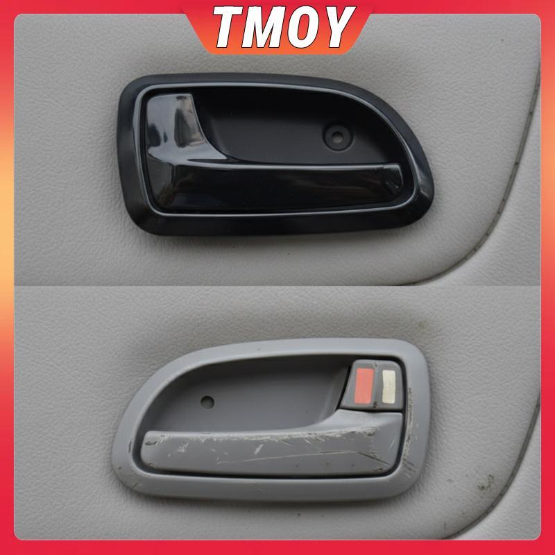 TMOY 1 Tay Nắm Cửa Nội Thất Trái Phải Cho PICANTO 2004-2010 Cho Euro Star Cho Naza Suria 8262007010 
