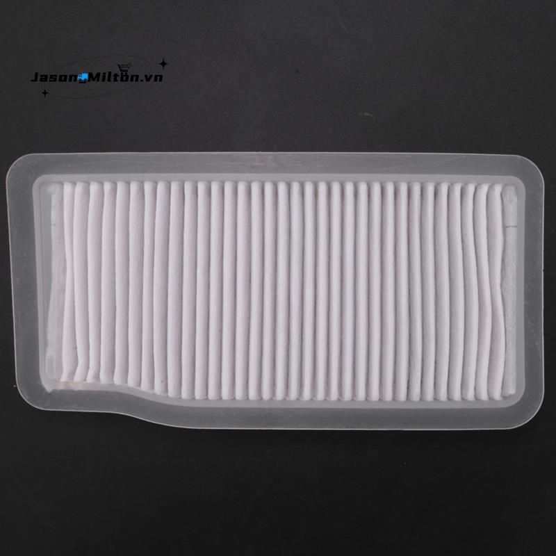 Bộ lọc Cabin bên ngoài điều hòa cho W204 C E-Class COUPE -Class GLK260 GLK300 GLK350 FT999