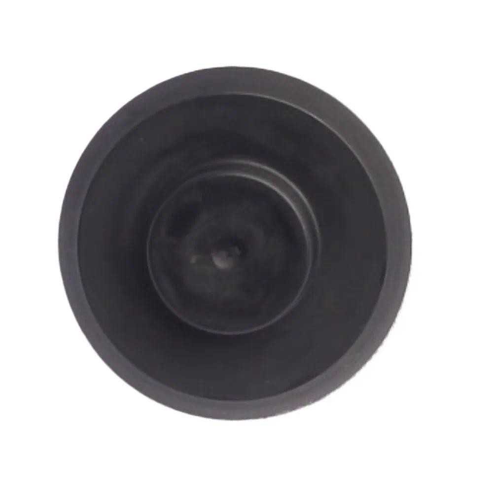 FENDER 000 898 155 Nắp đậy vít chắn bùn cho VW Scirocco R Sharan 000898155