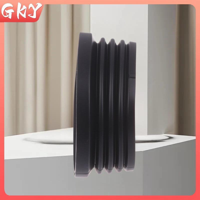 GKY Dose Hopper Bellow Silicone Cho Baratza Hopper Bellow Máy Xay Cà Phê Dụng Cụ Vệ Sinh Phụ Kiện Nh