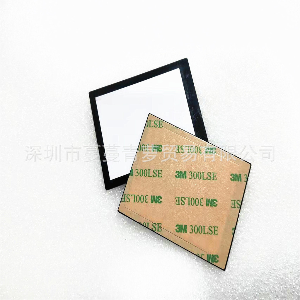 Thích hợp cho màn hình ngoài Sony HX300 Hx400, Hx50, Hx60, Hx90, Wx500 HX80 A5000