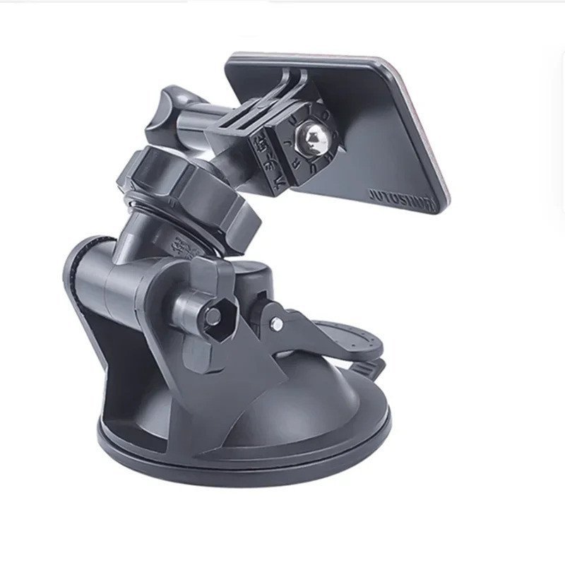 Dành Cho Xe 70mai pro Camera A810 / A800 / A500s / A200 Gắn Giá Đỡ Cốc Hút NBHS