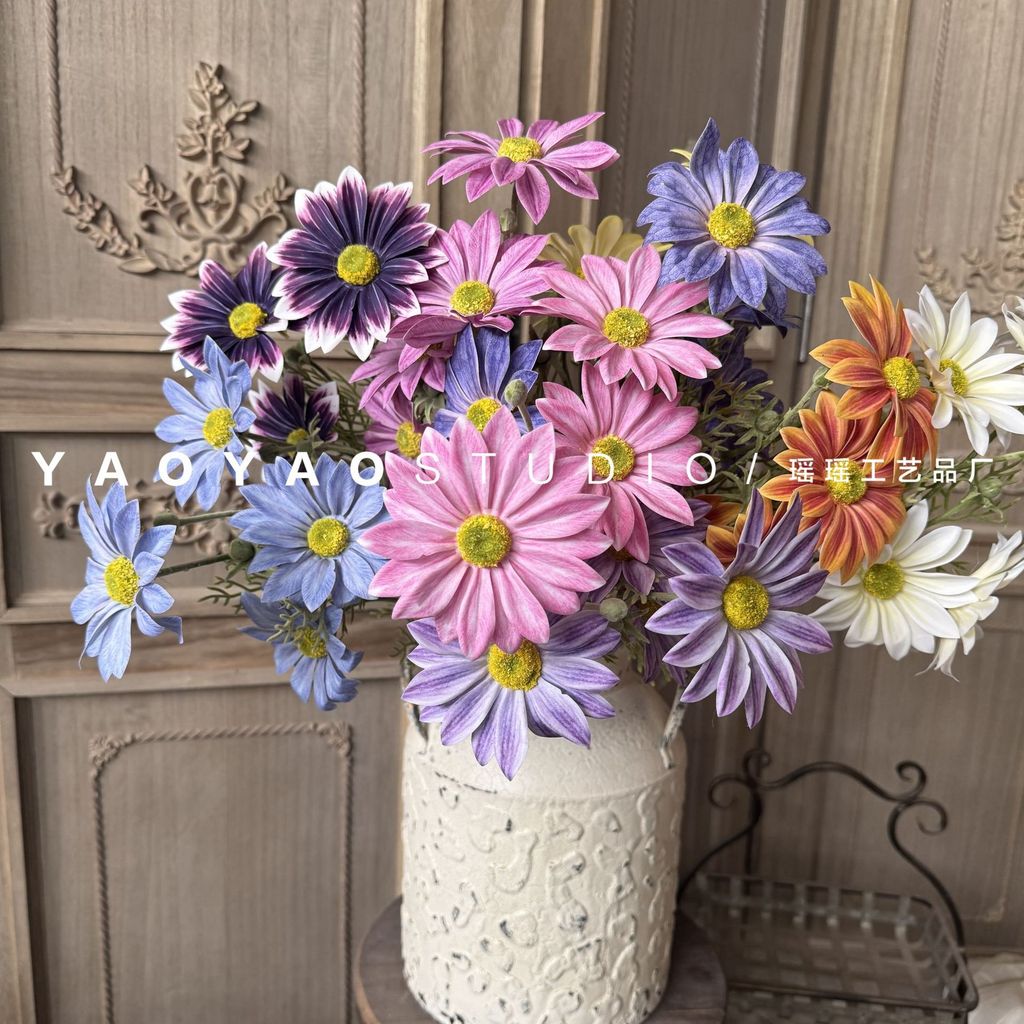 Phong cách Monet 4 đầu cảm giác Xia Jufeng xanh và tím ❈ ❈ ❈ ❈ 4 ❈ ❈ ❈ ❈ ❈ ❈ ❈ ❈ ❈ ❈ ❈ ❈ ❈ ❈ ❆ ❈ ❈ ❈