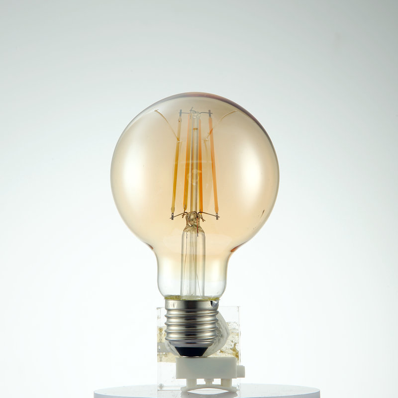 Bóng đèn LED Edison e27 Đèn LED treo ren