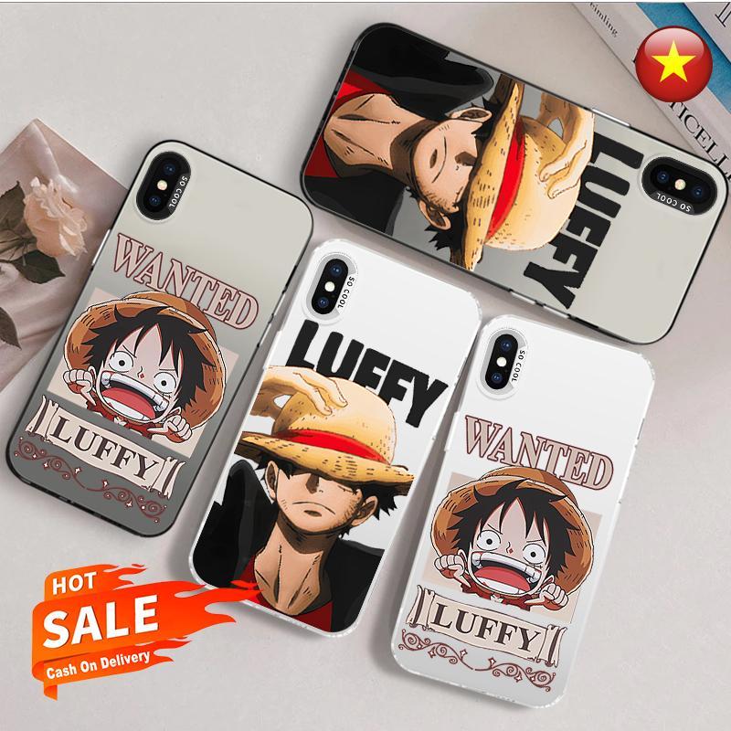 Compatible for iPhone X XS MAX IMD Cat-themed Matt Hard-Case Phone Case