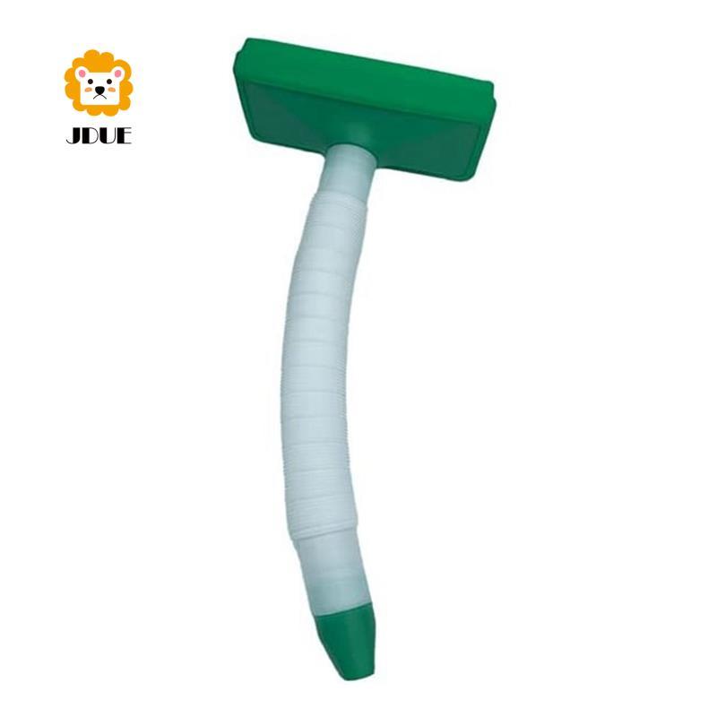 Jewel Cooler Jewel Cooler cho Man for Man Balls Cool or Warm Air White