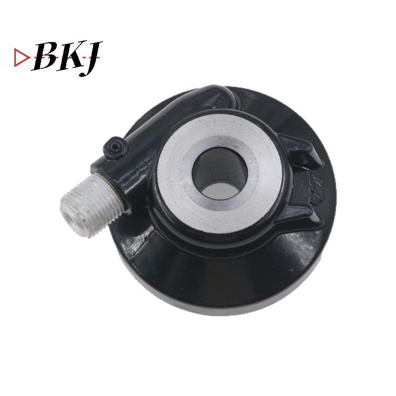 [KJ] 1 Cái Dành Cho Xe Yamaha JOG ZY125 BWS125 RS100 JOG100 Đồng Hồ Tốc Độ Xe Máy Ổ Hộp Số Phụ Kiện 